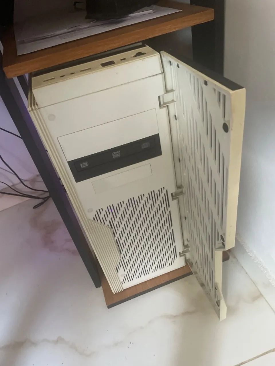 Computador gamer - Foto 3