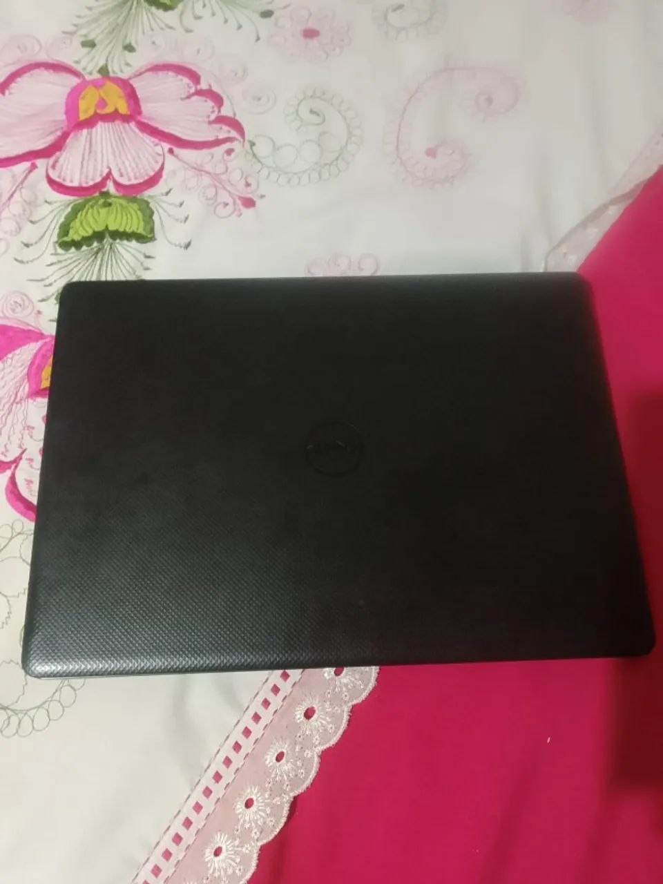 Notebook - Foto 4