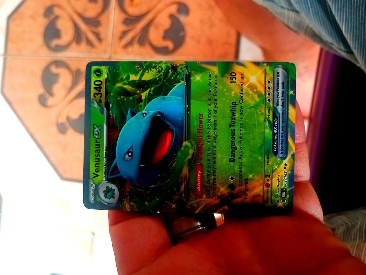 Vendo cartas de Pokémon  - Foto 2
