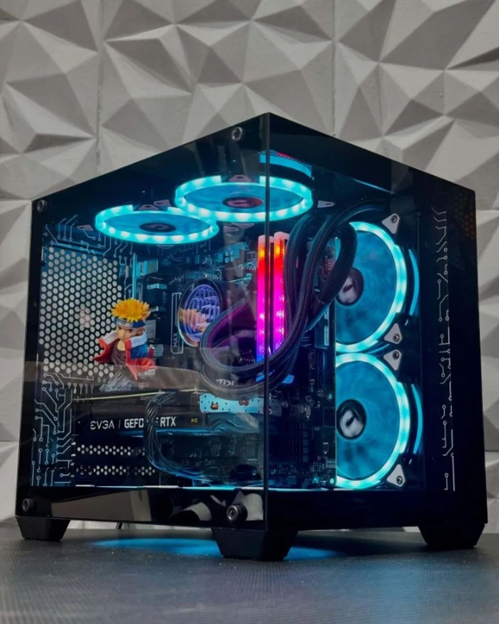 Pc Gamer - Foto 5