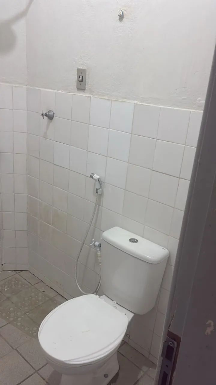 casa para alugar em emaús com 2 quartos - Foto 3