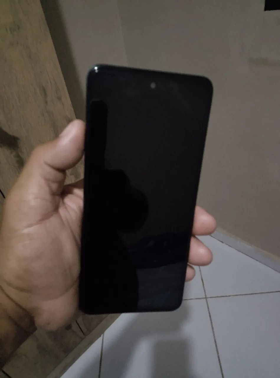 REALME C75X    interessados *07 whatsapp  - Foto 5
