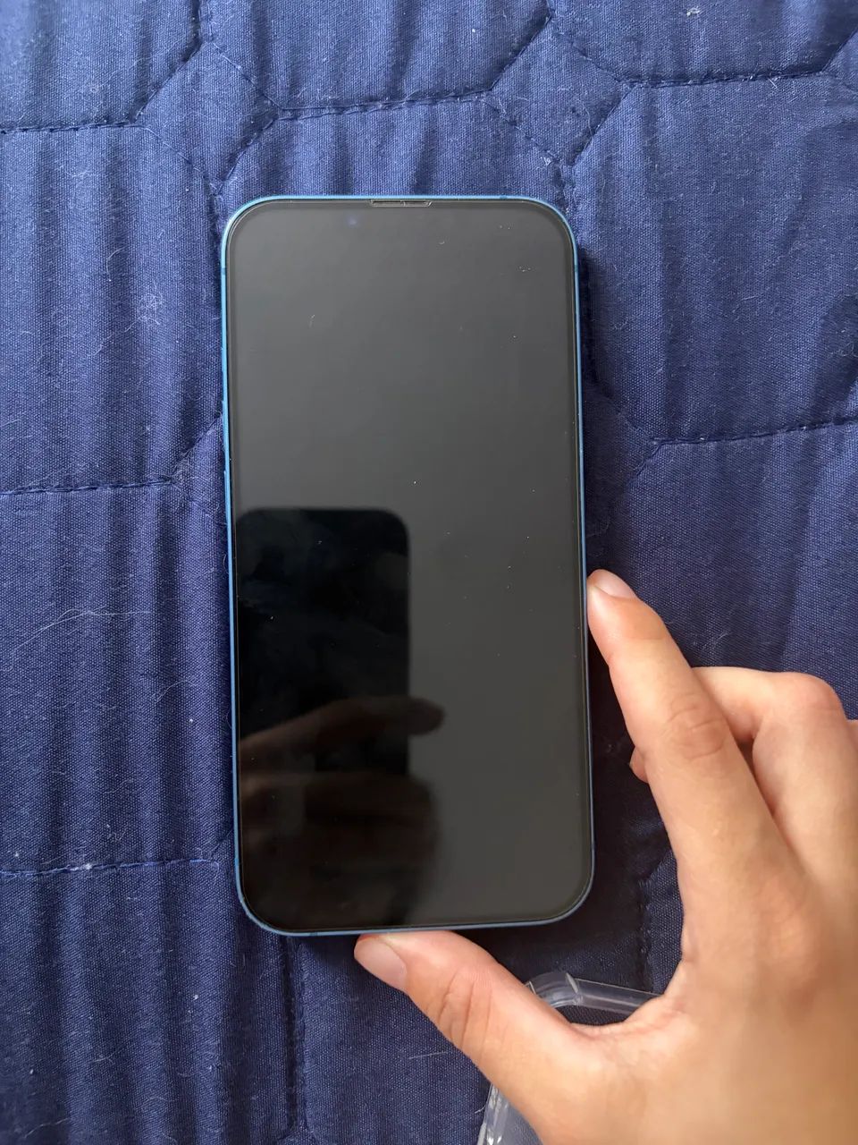 iphone 13 128 gb - Foto 2