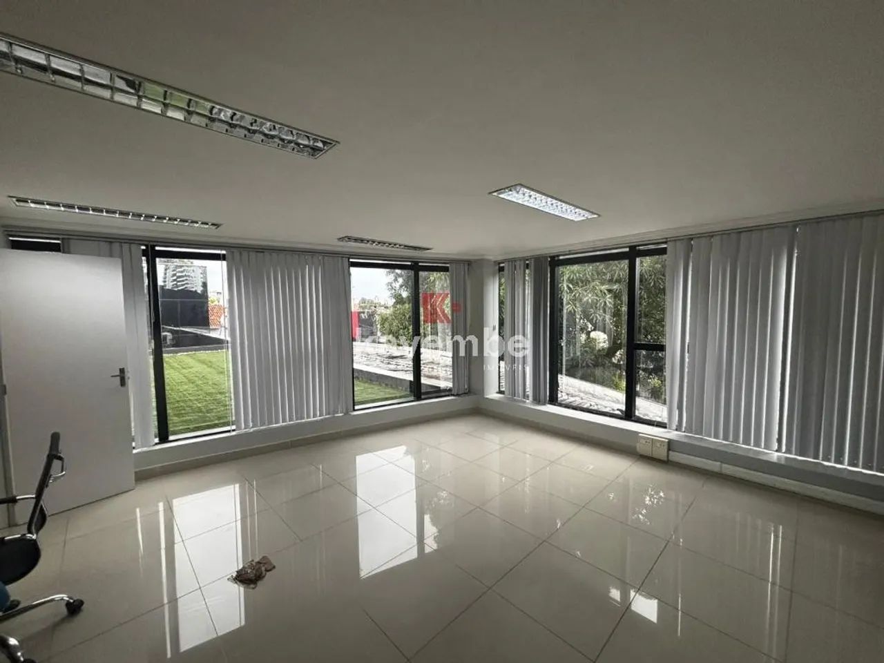 SALA COMERCIAL em Belém - Pará, Umarizal - Foto 3