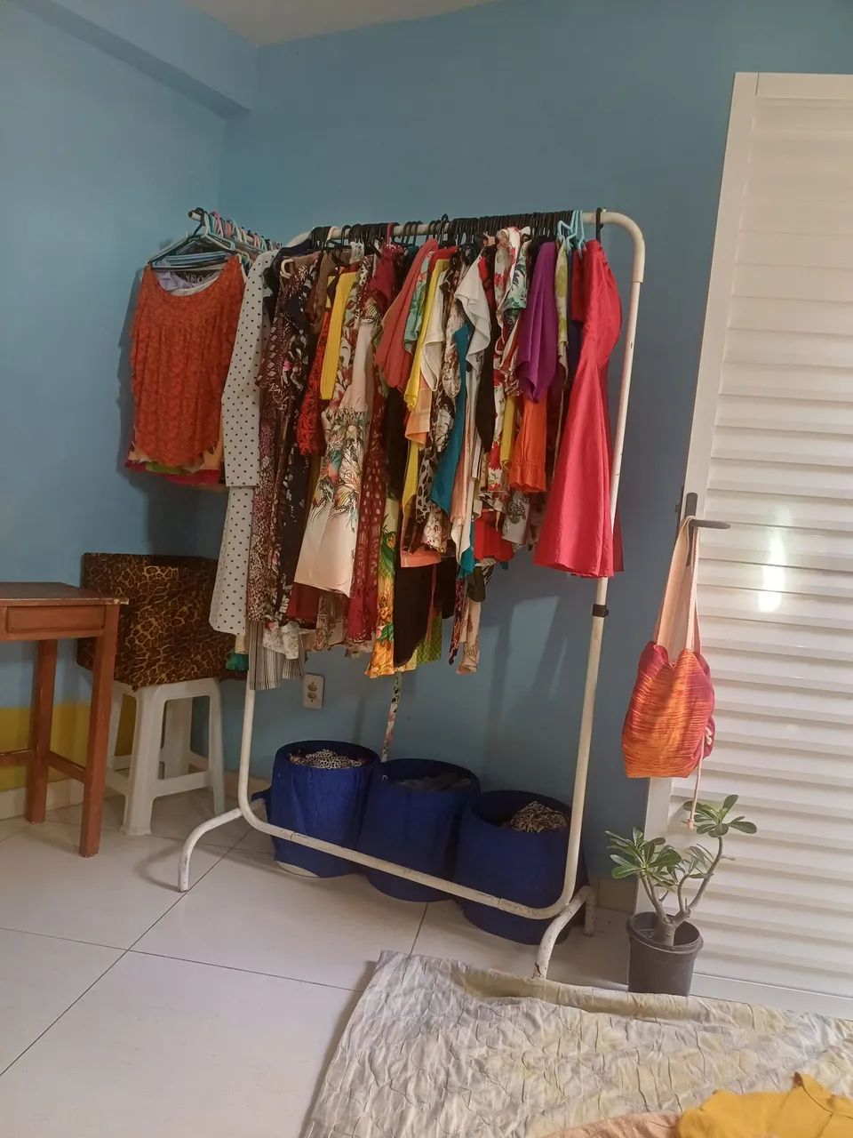 Manequim e Produtos para loja de usados - Foto 2