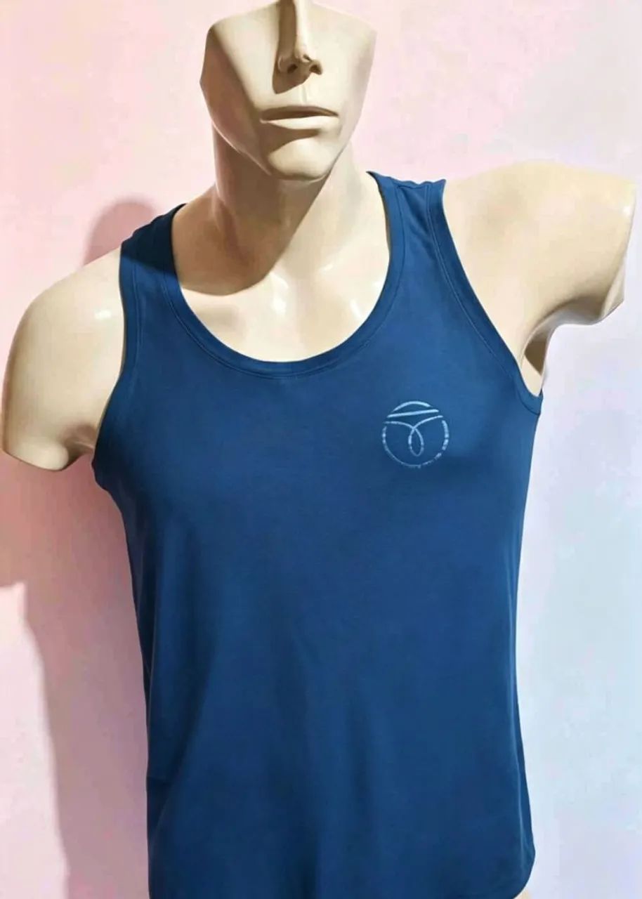Regata Calvin Klein jeans original - Foto 2