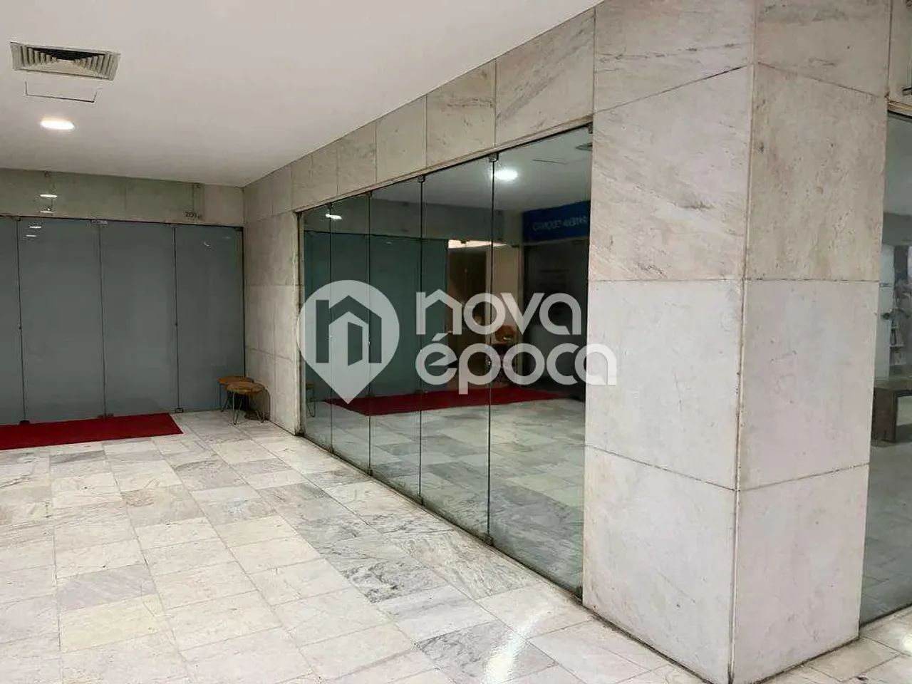 Ipanema | Sala - Foto 4