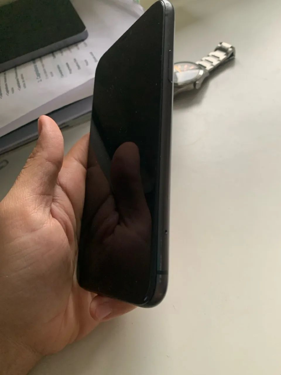 IPhone 11 64GB Usado - Foto 4