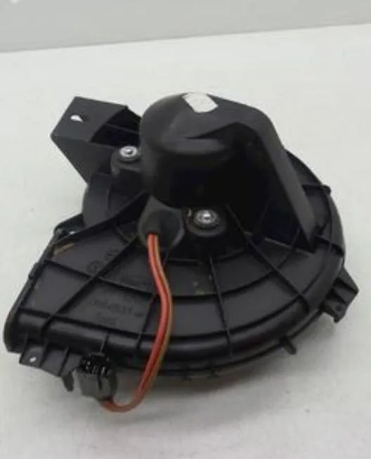 Ventilador ar Corsa apartir  2006 - Foto 2