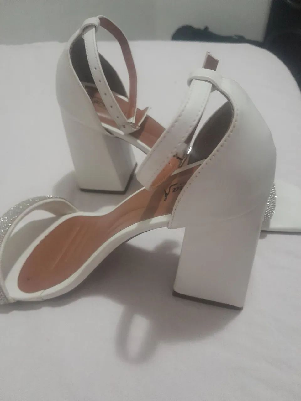 Vendo - Foto 2