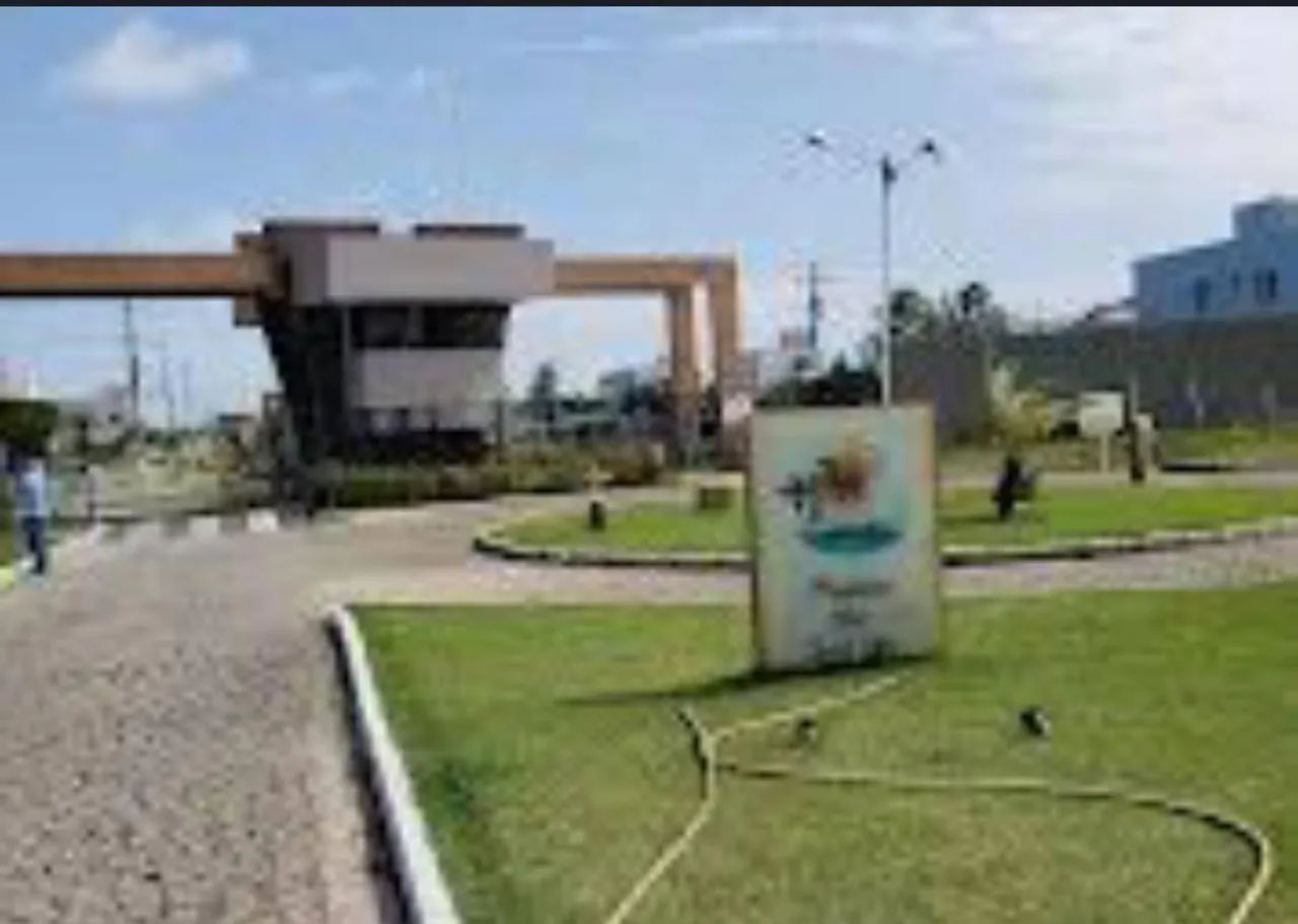 Lote no Praias do Sul 3 - Foto 3
