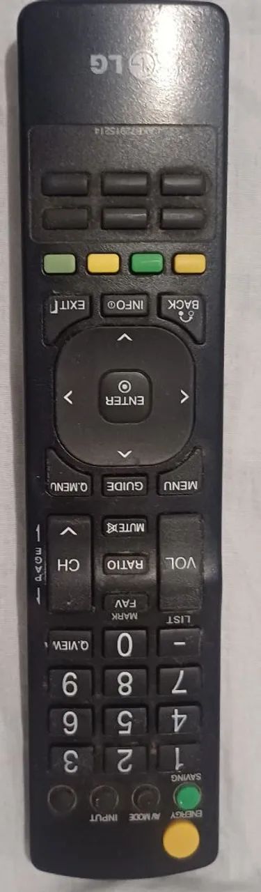 TV 32 polegadas LED - Foto 4