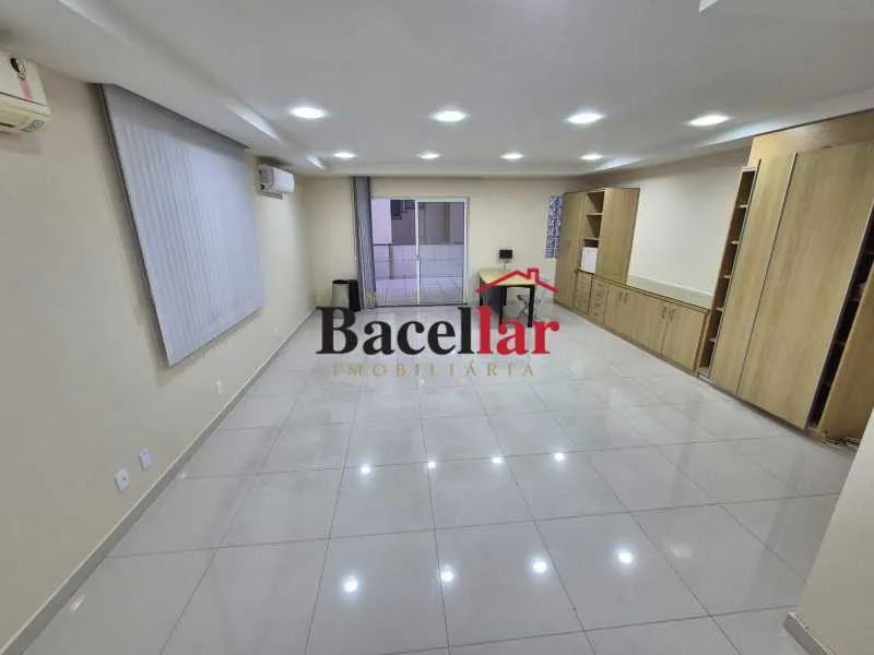 Sala : / Comercial / Botafogo - Foto 2