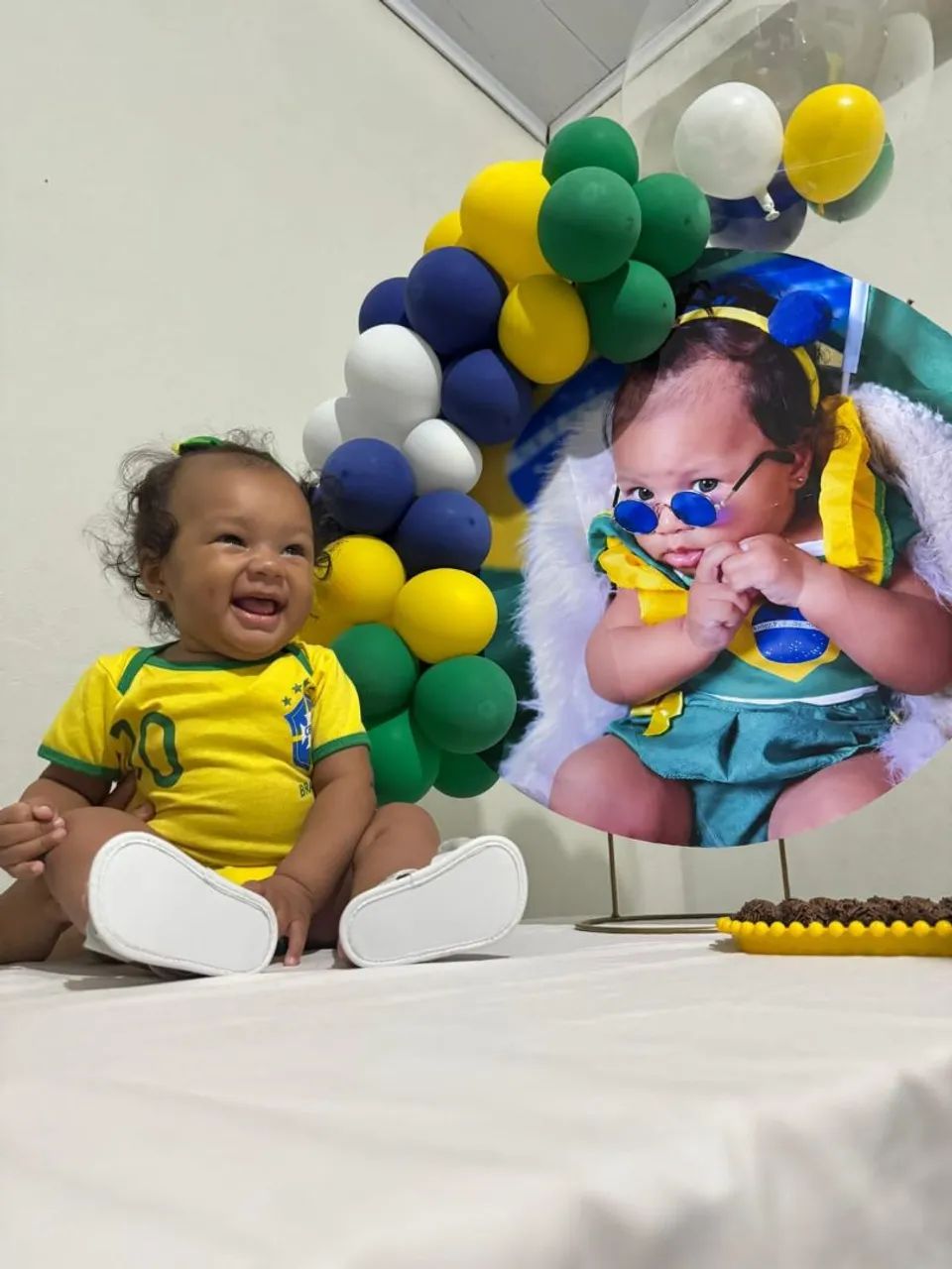 Festa na mesa apartir de 50,00 - Foto 5