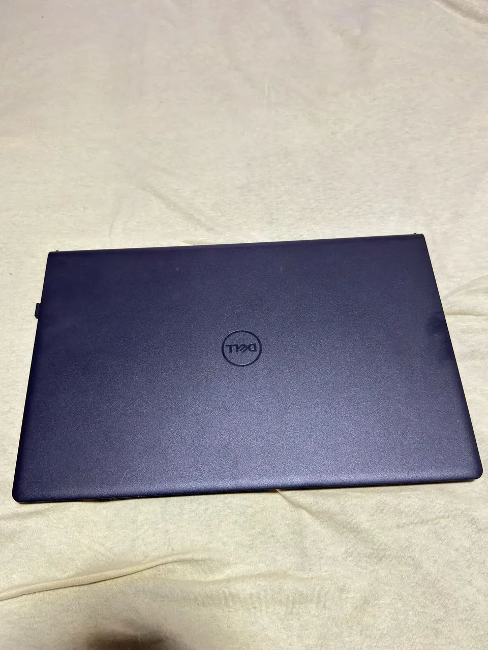 Notebook novo - Foto 3