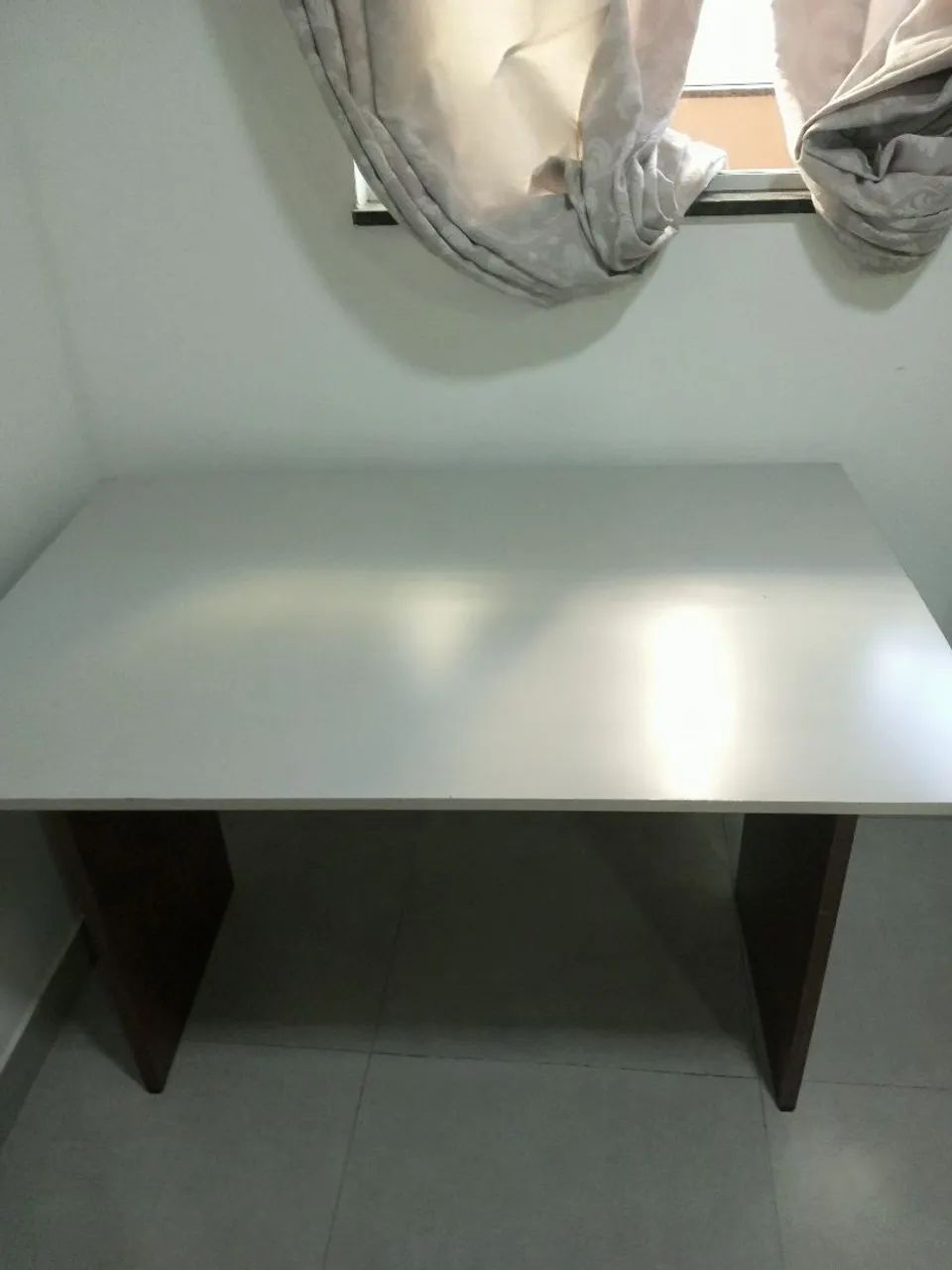 Mesa de sala  - Foto 4