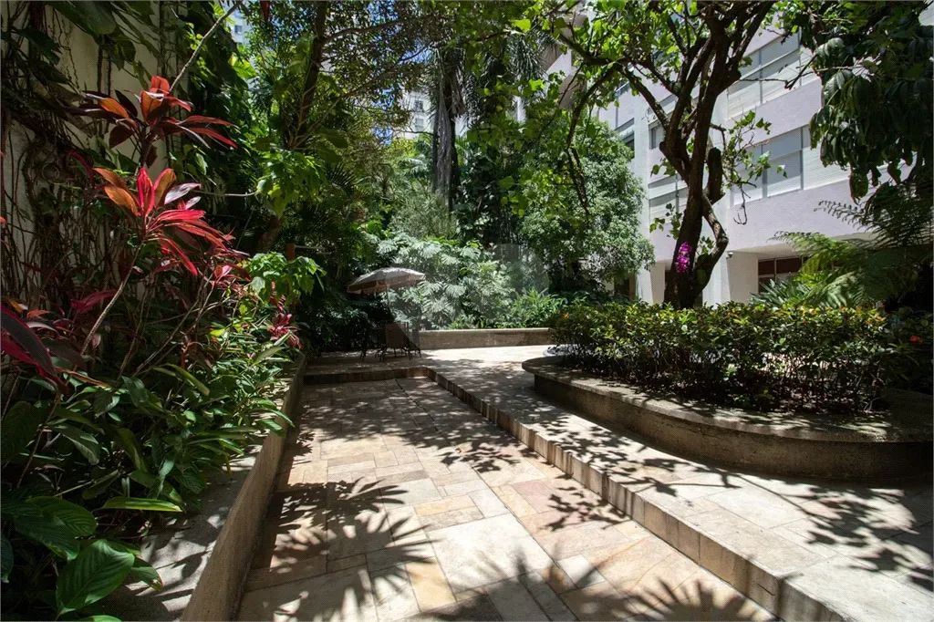 Apartamento com 3 quartos à venda em Santa cecília - SP - Foto 2