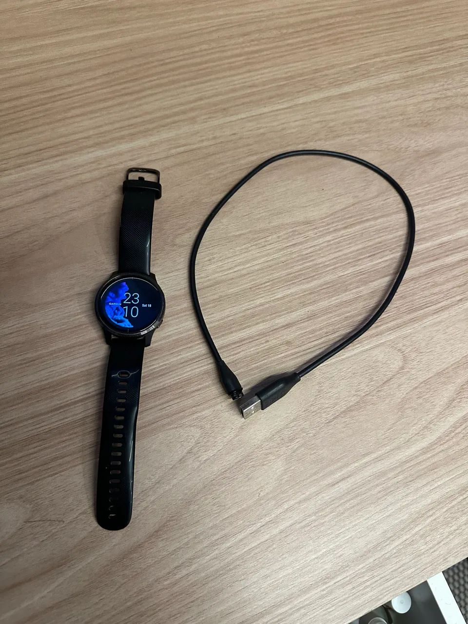 Garmin Venu 1  - Foto 2