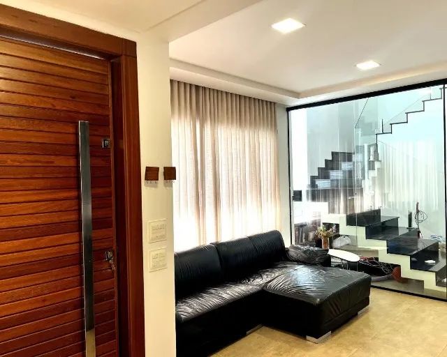 Vendo casa em Novo México - Foto 5