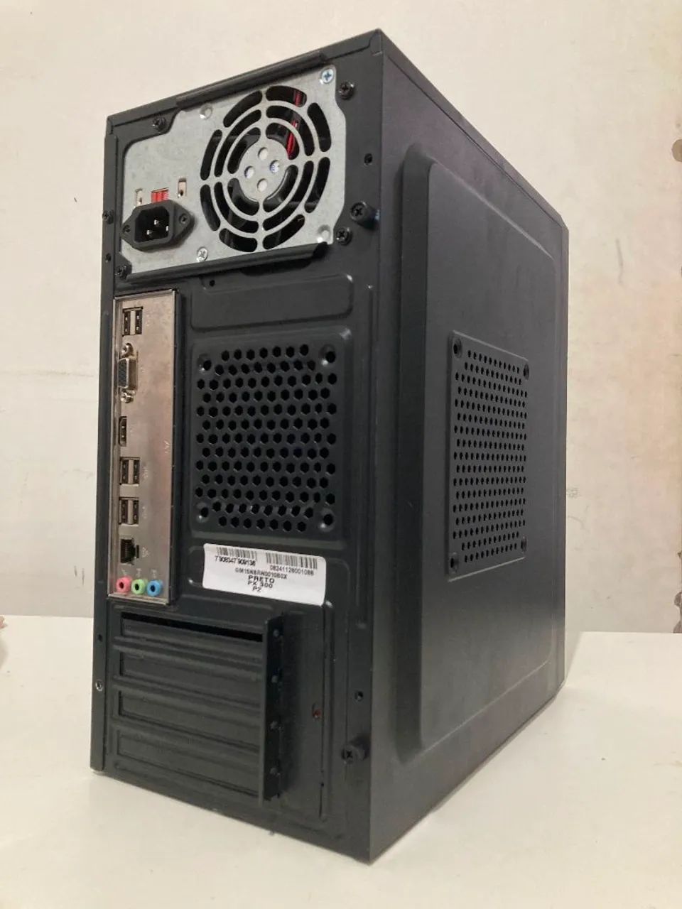Computador  - Foto 3