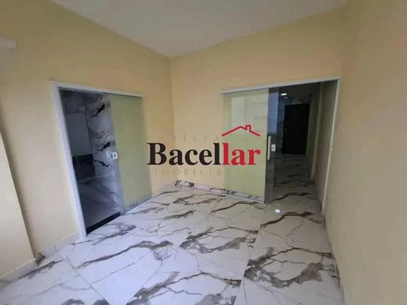 Apartamento : / Residencial / Botafogo - Foto 5