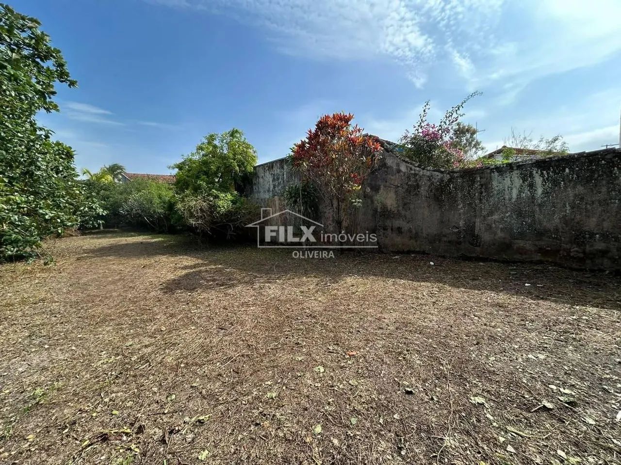 Lote/Terreno, Suarão - Itanhaém - Foto 4