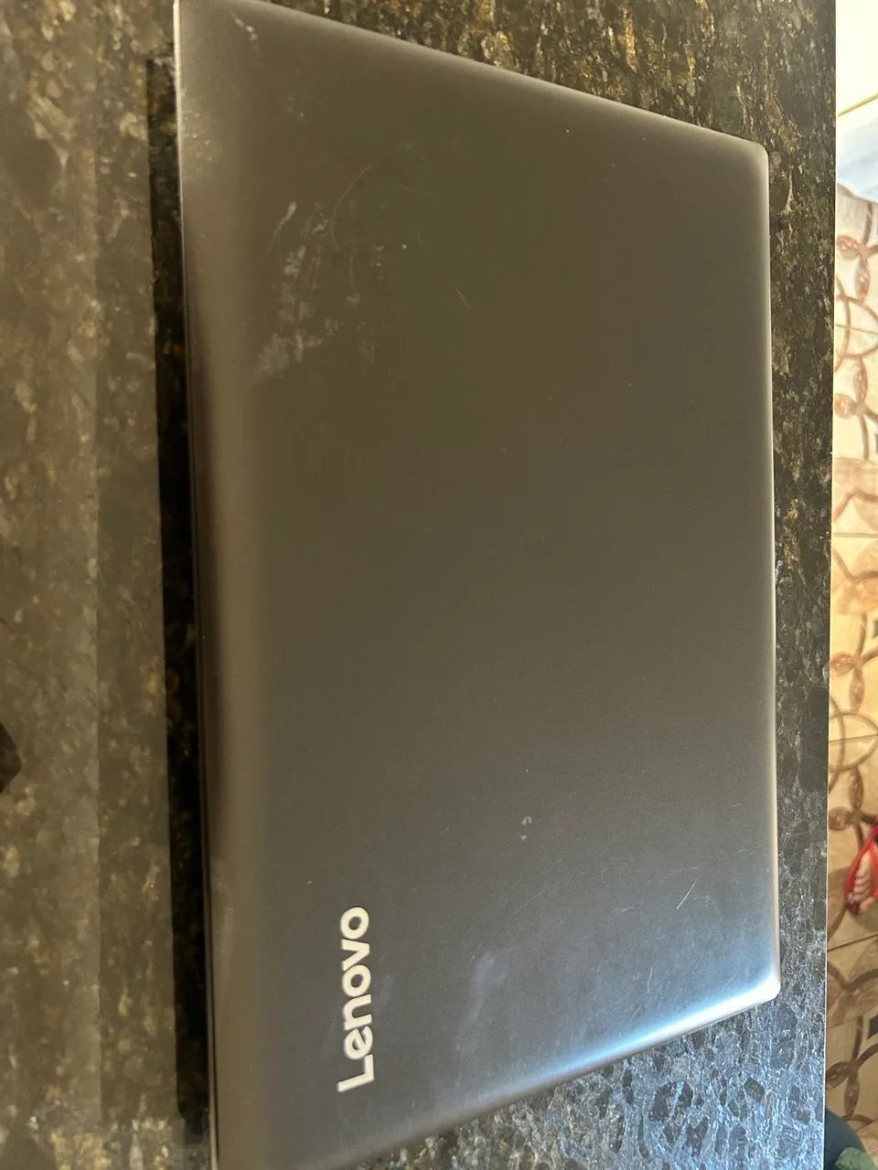 NOTEBOOK LENOVO  - Foto 2