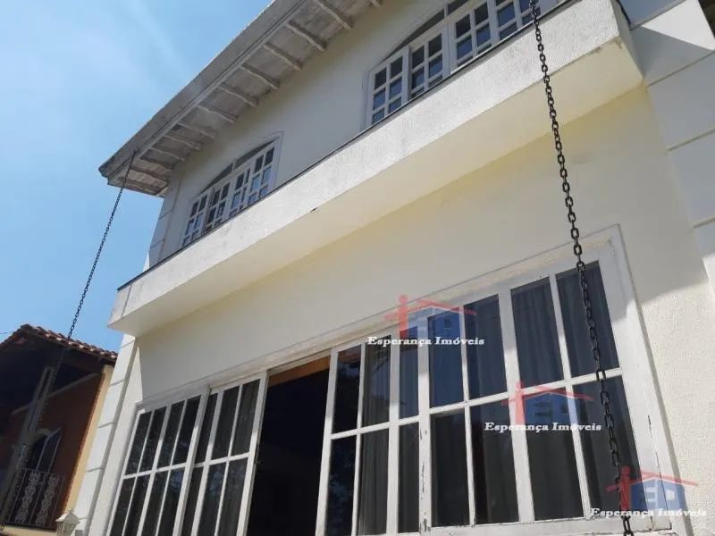 Residencial - Jardim Adalgisa - Foto 2