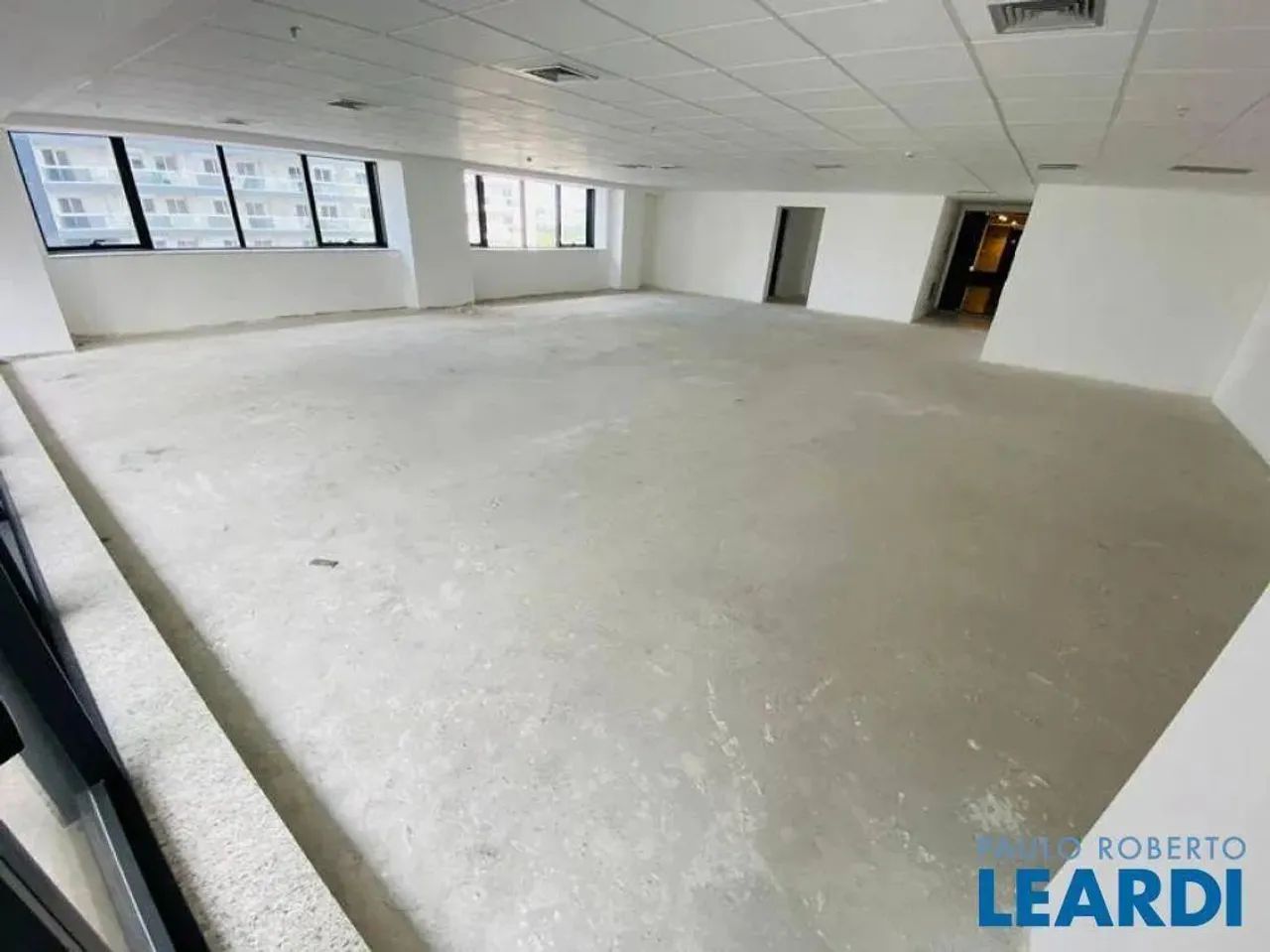 COMERCIAL - BARRA FUNDA - SP - Foto 3