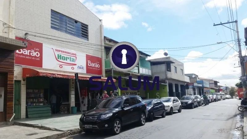 EXCELENTE LOJÃO + ANDAR CORRIDO - 520m2 - Foto 4