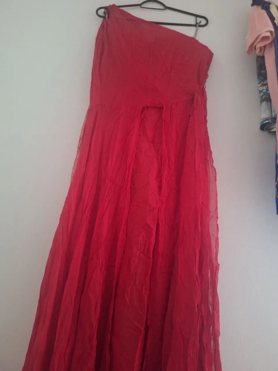 Vestidos de festa - Foto 2