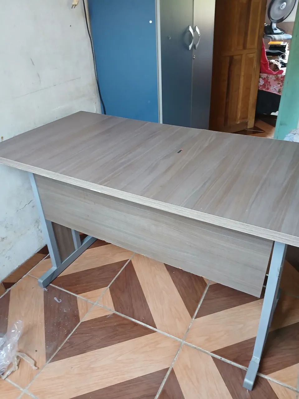 Mesa de escritorio - Foto 2