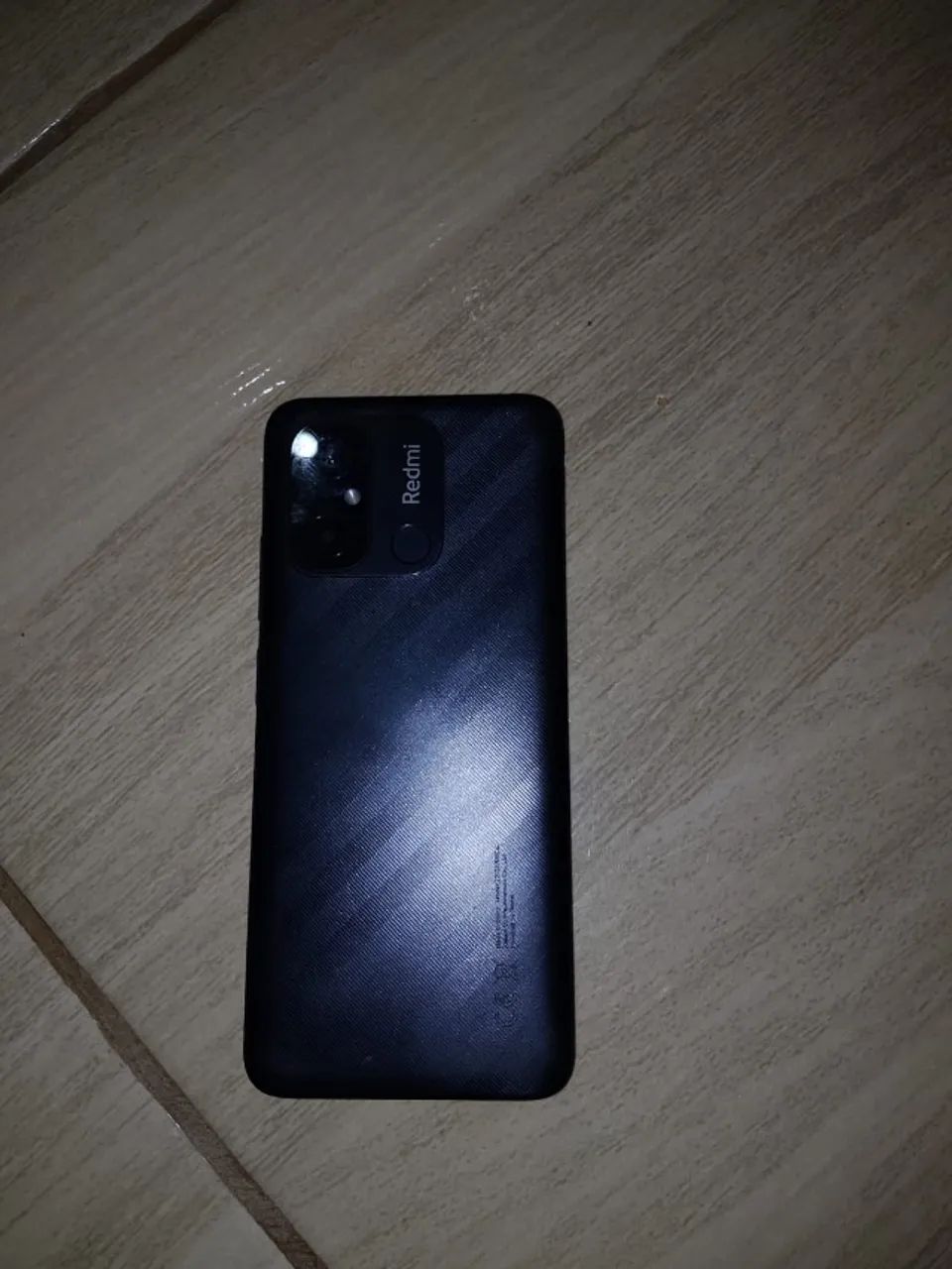 Celular - Foto 5