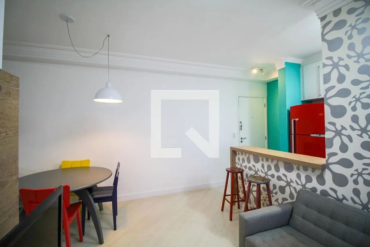 Apartamento à Venda - Olímpico, 2 Quartos, 62 m2 - Foto 4