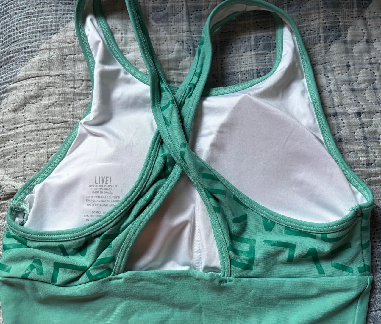 top academia live - Foto 3