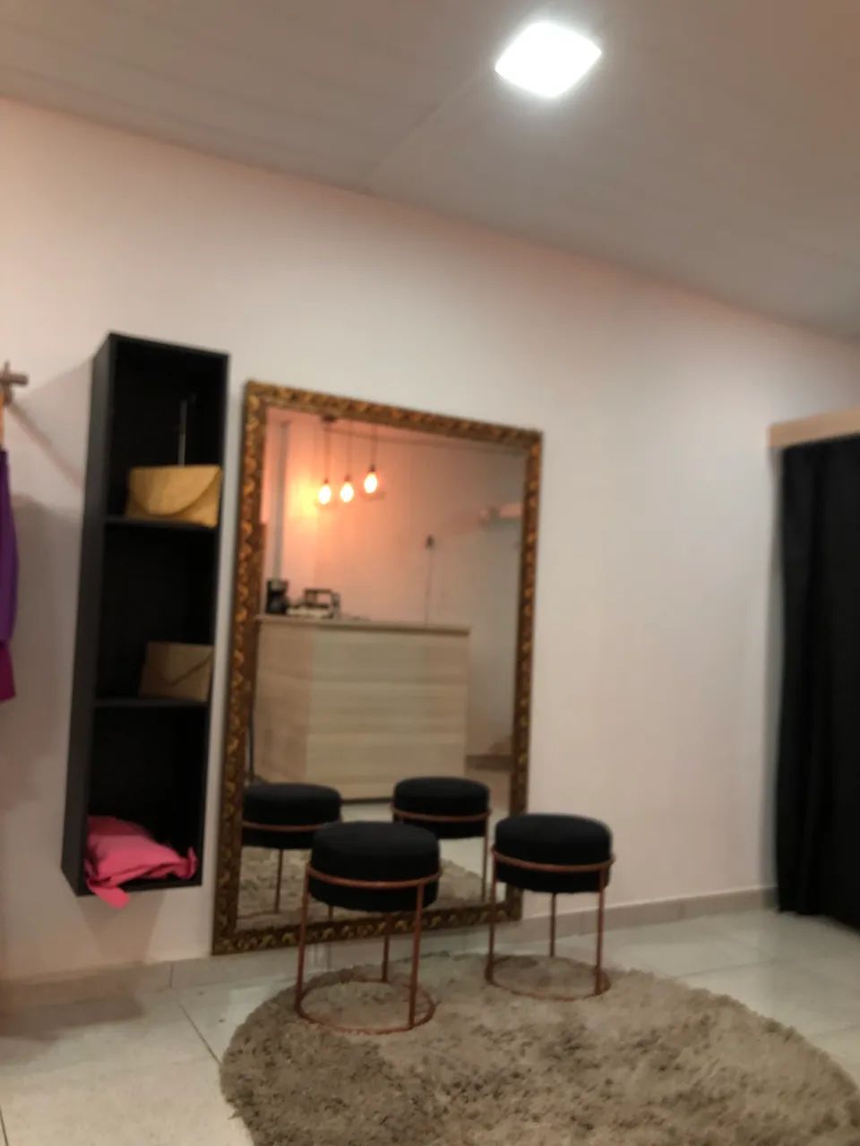 VENDE-SE LOJA COMPLETA/PRONTA - Foto 3