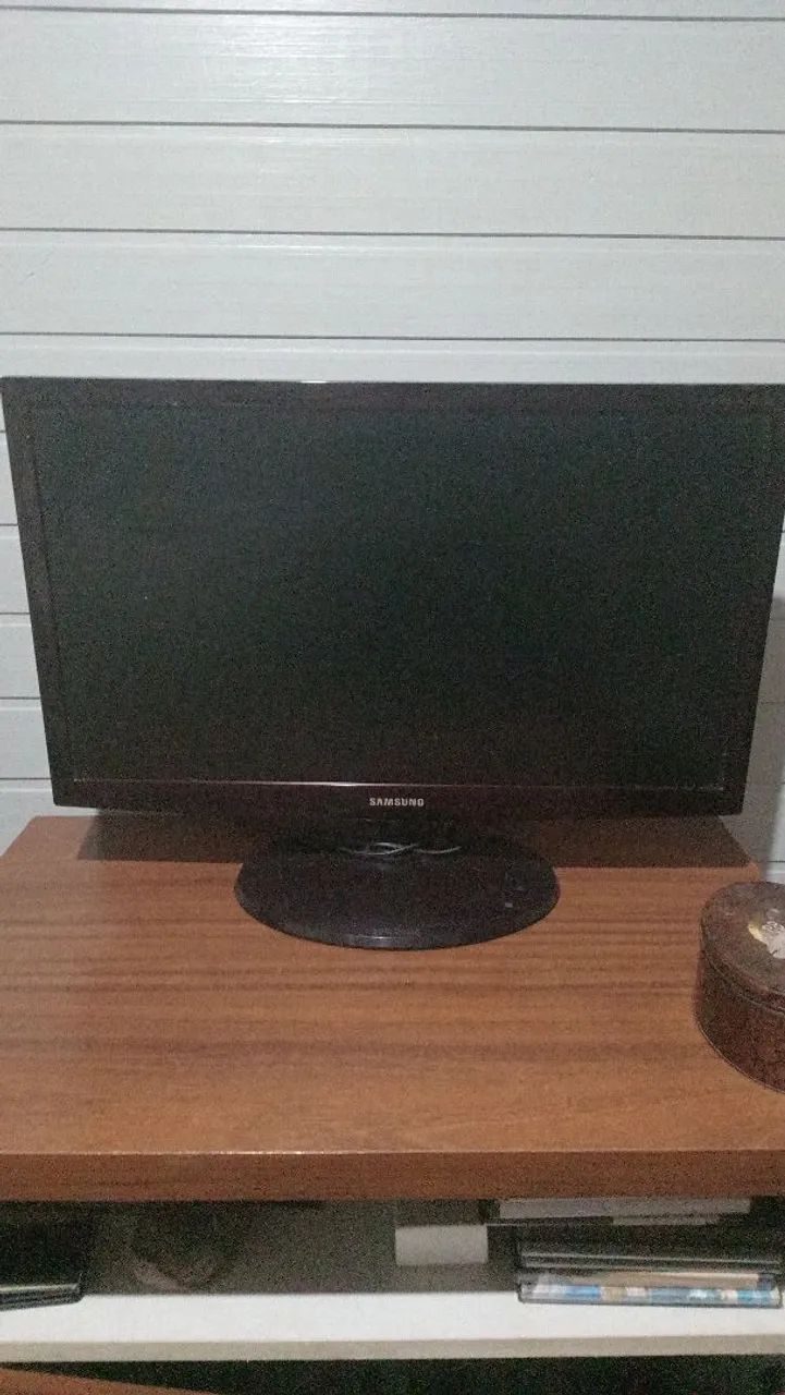 Monitor sansung