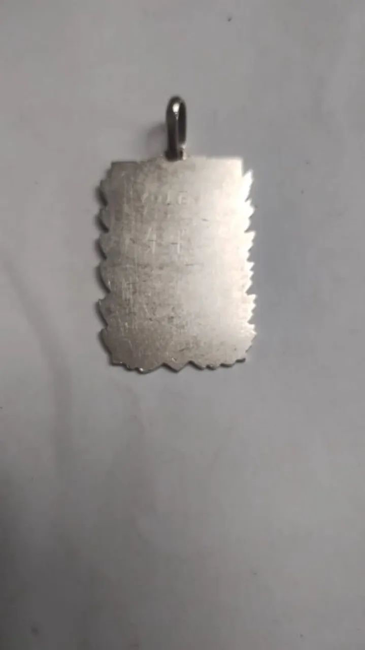 Medalha  - Foto 2