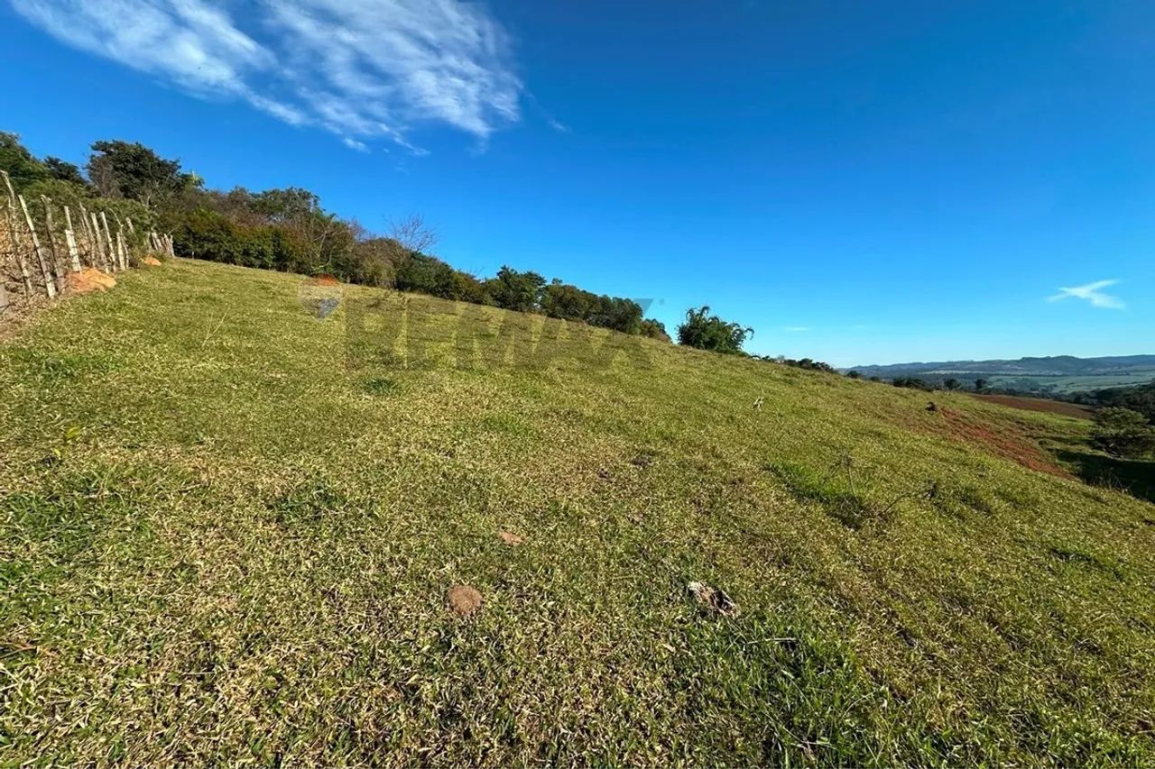 EXCELENTE OPORTUNIDADE DE TERRENO. - Foto 4