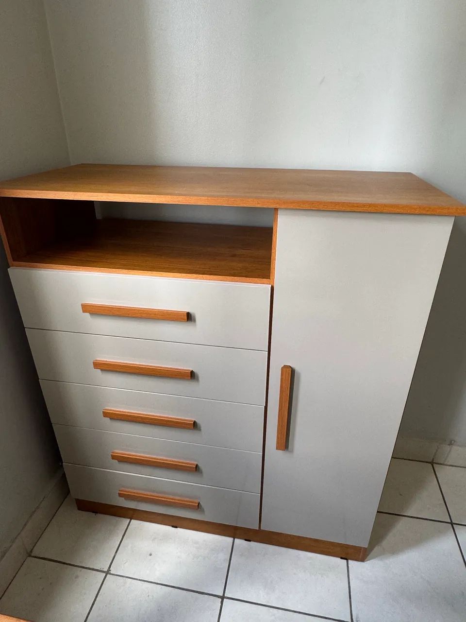 Cômoda 