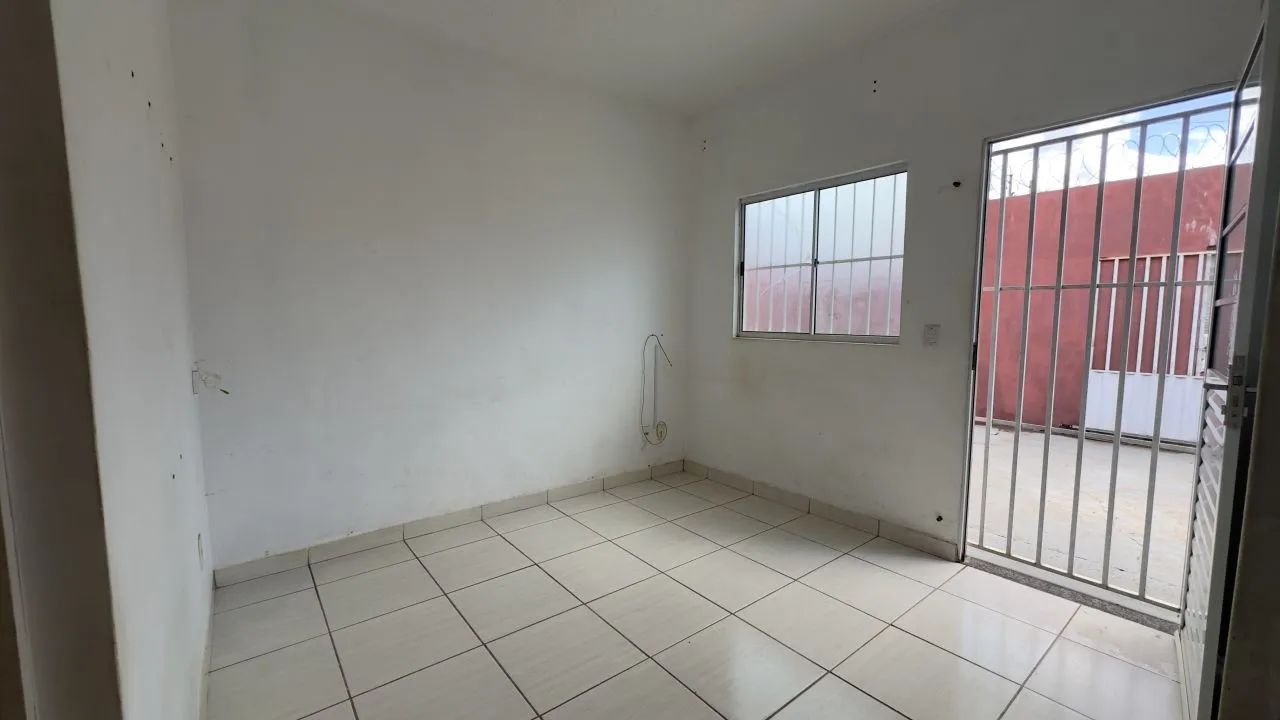casa santa terezinha - Foto 4