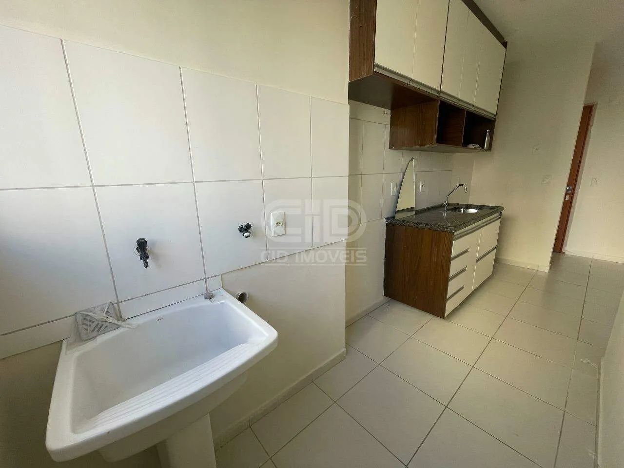 Apartamento com 2 quartos no Res. Torres Ville D' Itália - Foto 5