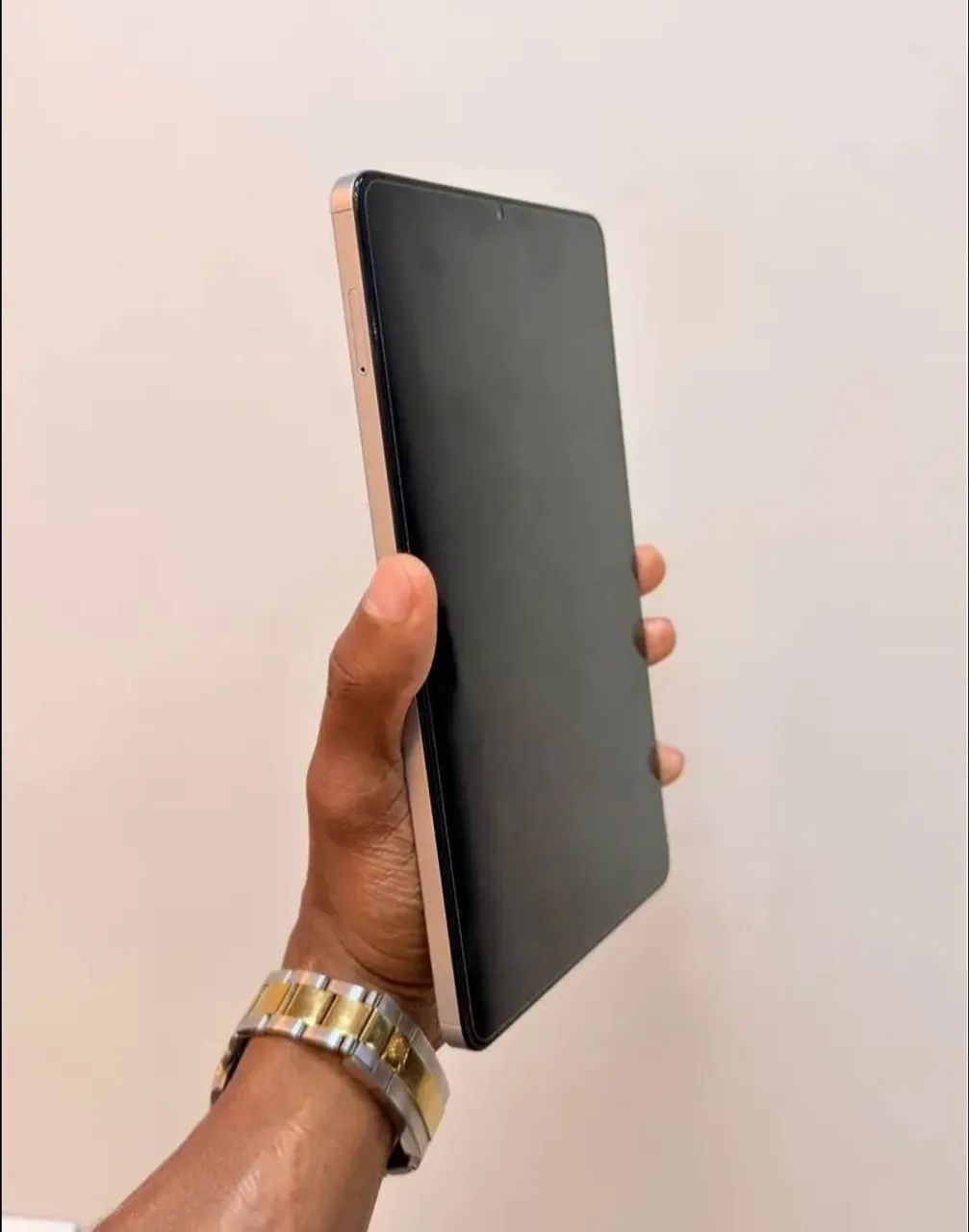 Tablet A11 Samsung 