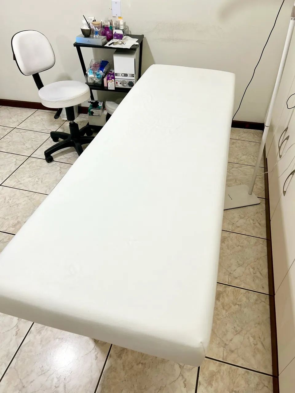 Maca Estética  - Foto 4