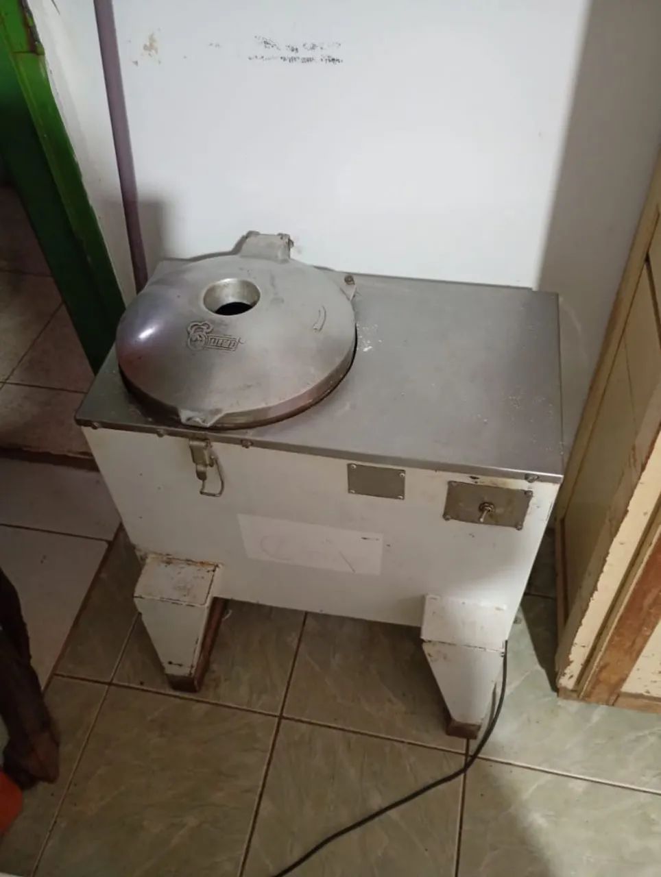 Máquinas de padaria  - Foto 2