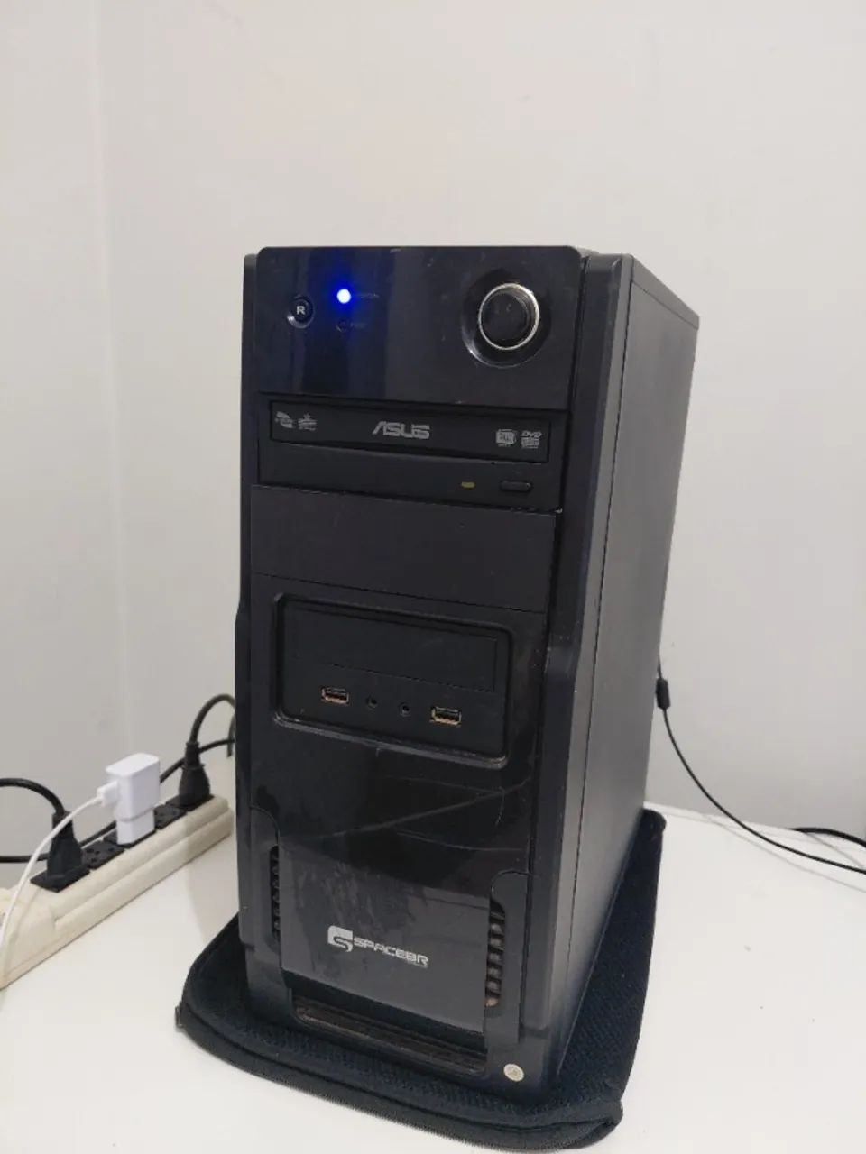 Computador CPU - Foto 3