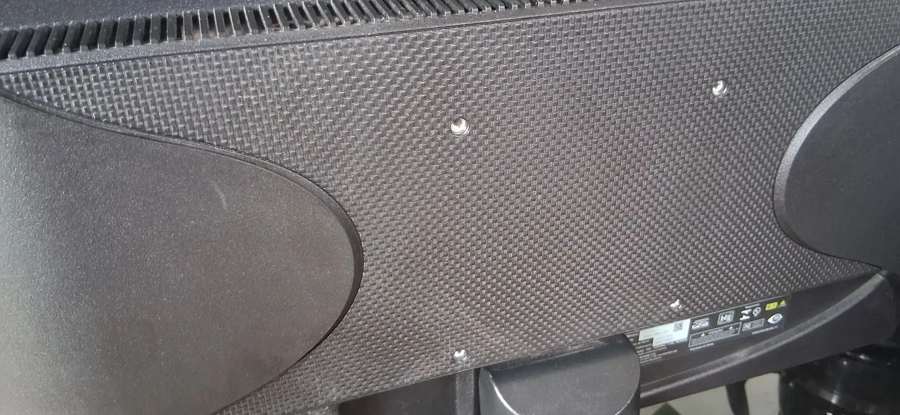 Monitor Lenovo 19.5 Polegadas - Foto 4