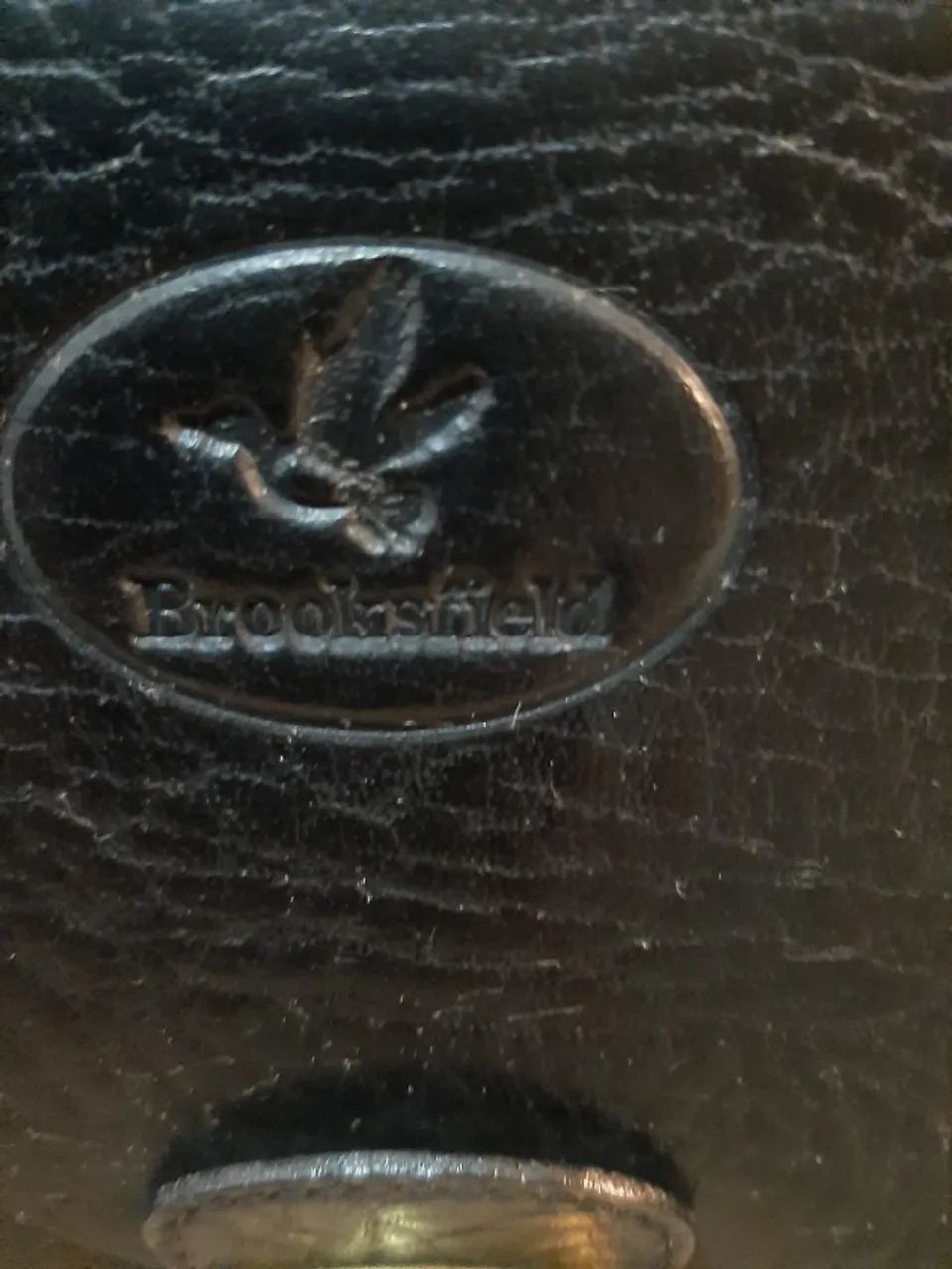 pasta executiva - Foto 3