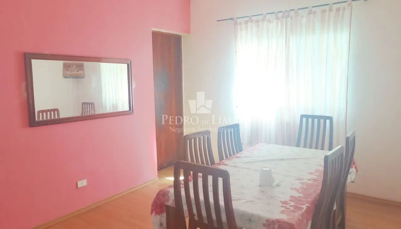 Sobrado e mais duas casas no mesmo terreno - Tatuapé - Foto 4