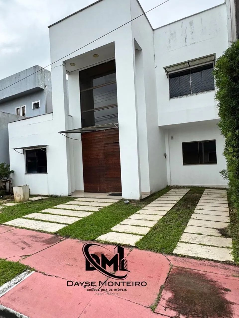 Cidade Jardim I - Foto 2